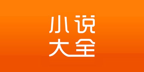 开云官方体育官方登录